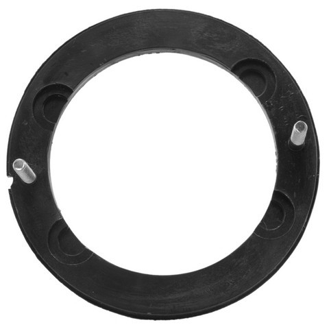 Wells Vehicle Electronics Ignition Conversion Kit P/N:1A4100