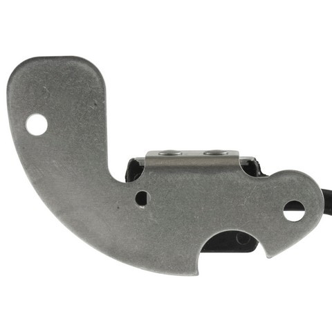 Wells Vehicle Electronics Ignition Conversion Kit P/N:1A4100