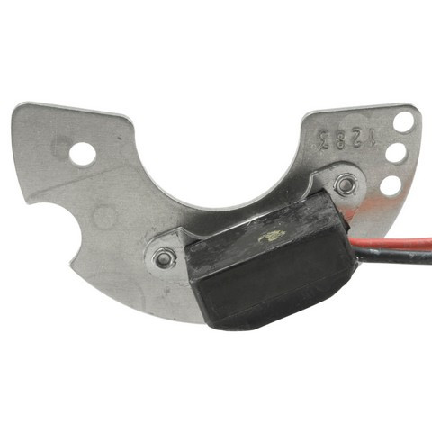 Ignition Conversion Kit fits 1949-1953 Mercury Monterey Custom Mercury  WVE BY N