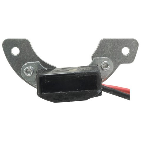 Ignition Conversion Kit fits 1960-1973 Mercury Colony Park,Monterey Marauder Com