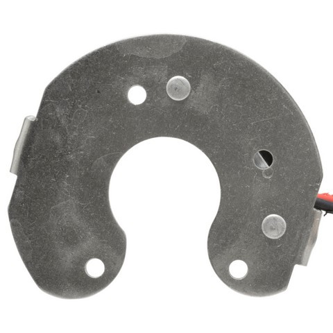 Wells Vehicle Electronics Ignition Conversion Kit P/N:1A4112