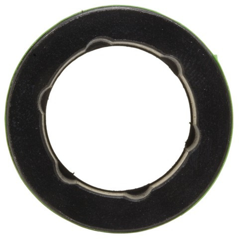 Wells Vehicle Electronics Ignition Conversion Kit P/N:1A4113