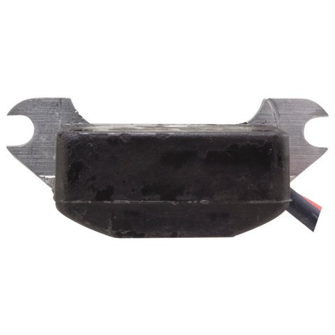 Wells Vehicle Electronics Ignition Conversion Kit P/N:1A4123