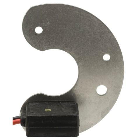 Wells Vehicle Electronics Ignition Conversion Kit P/N:1A4136