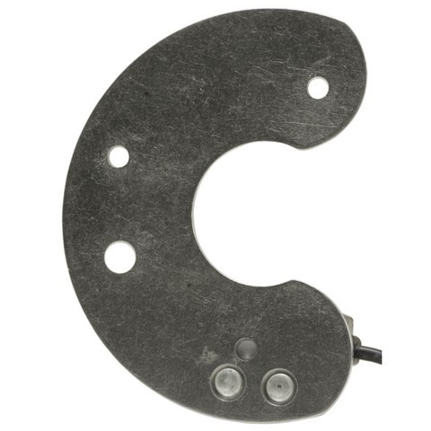 Wells Vehicle Electronics Ignition Conversion Kit P/N:1A4136