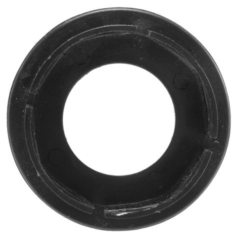 Wells Vehicle Electronics Ignition Conversion Kit P/N:1A4136