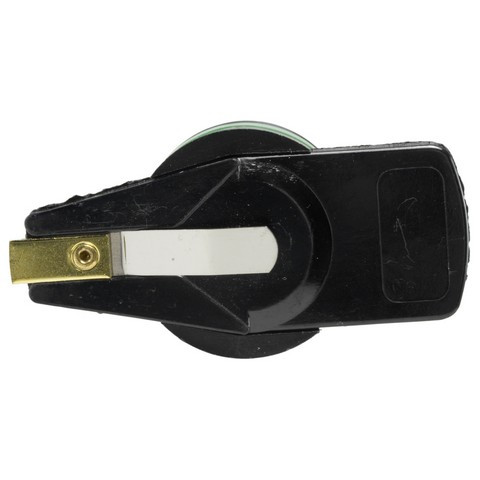 Wells Vehicle Electronics Ignition Conversion Kit P/N:1A4137