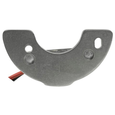 Wells Vehicle Electronics Ignition Conversion Kit P/N:1A4137