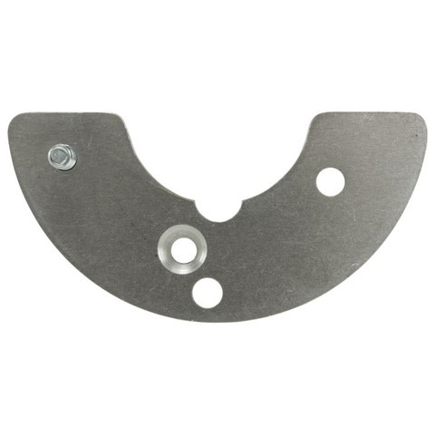 Wells Vehicle Electronics Ignition Conversion Kit P/N:1A4143