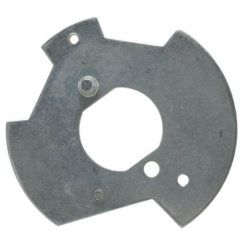 Wells Vehicle Electronics Ignition Conversion Kit P/N:1A4143