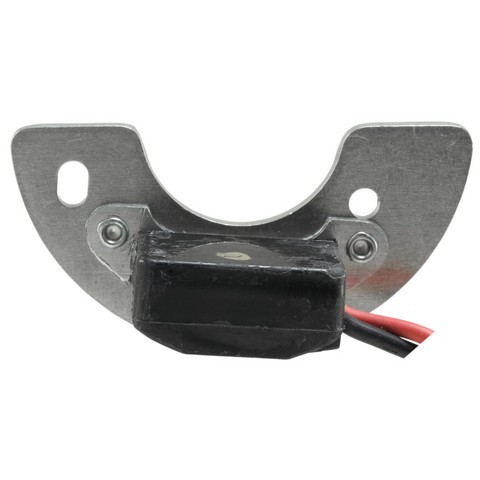 Wells Vehicle Electronics Ignition Conversion Kit P/N:1A4143