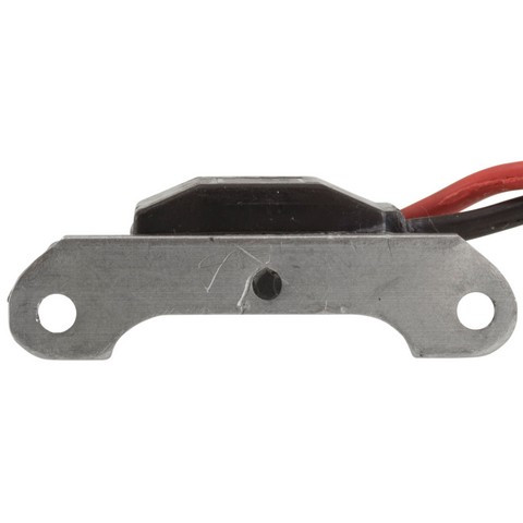 Wells Vehicle Electronics Ignition Conversion Kit P/N:1A4147