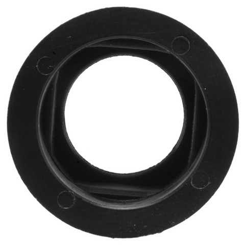 Wells Vehicle Electronics Ignition Conversion Kit P/N:1A4147