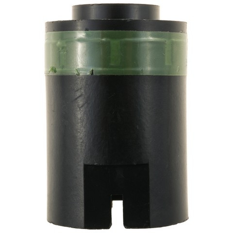 Ignition Conversion Kit fits 1977-1983 Mercury Cougar Grand Marquis Monarch  WVE