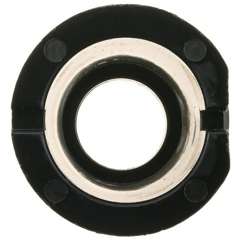 Ignition Conversion Kit fits 1977-1983 Mercury Cougar Grand Marquis Monarch  WVE