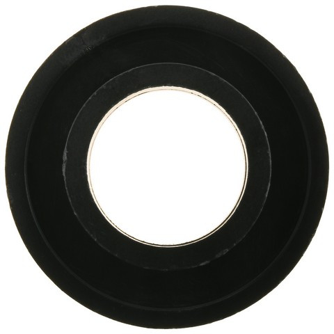 Ignition Conversion Kit fits 1977-1983 Mercury Cougar Grand Marquis Monarch  WVE