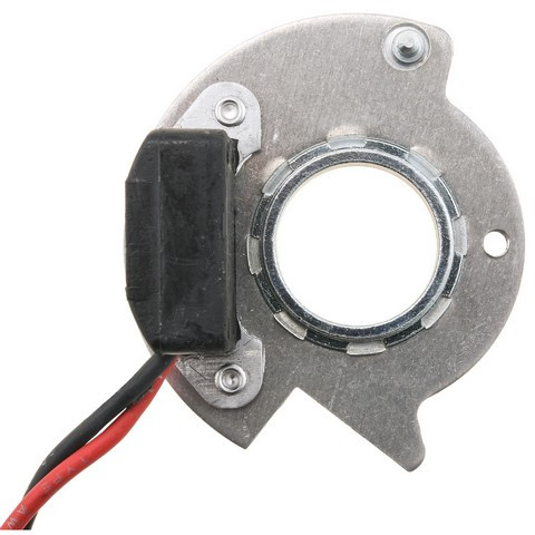 Ignition Conversion Kit fits 1977-1983 Mercury Cougar Grand Marquis Monarch  WVE