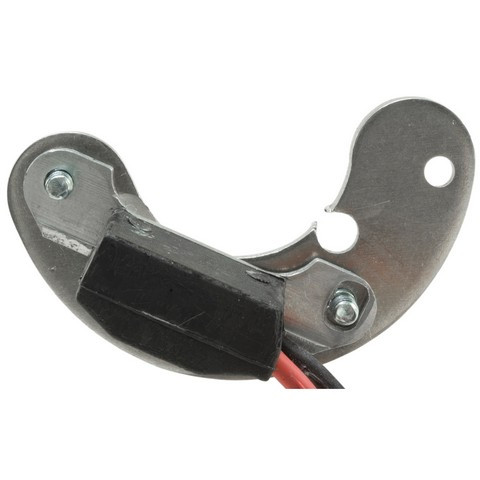 Wells Vehicle Electronics Ignition Conversion Kit P/N:1A4156