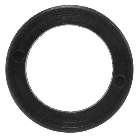 Ignition Conversion Kit fits 1950-1981 Triumph TR7 Spitfire Mayflower  WVE BY NT