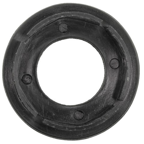 Wells Vehicle Electronics Ignition Conversion Kit P/N:1A4184