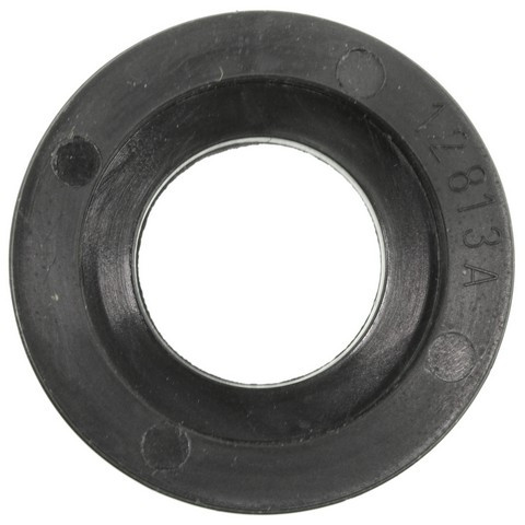 Wells Vehicle Electronics Ignition Conversion Kit P/N:1A4184