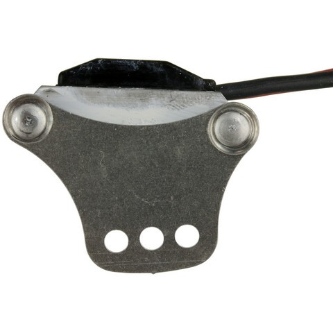 Wells Vehicle Electronics Ignition Conversion Kit P/N:1A4218