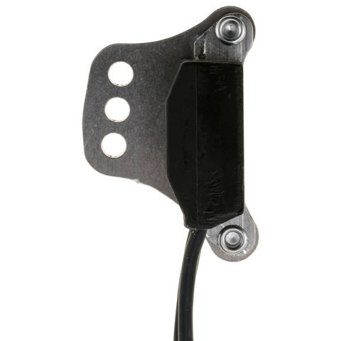 Ignition Conversion Kit fits 1946-1950 Plymouth P15 Deluxe Deluxe,Special Deluxe