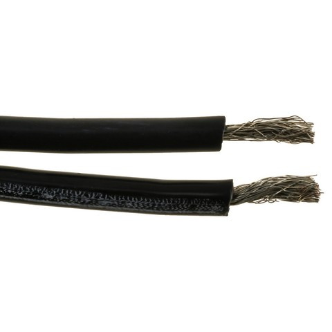 Ignition Conversion Kit fits 1946-1950 Plymouth P15 Deluxe Deluxe,Special Deluxe