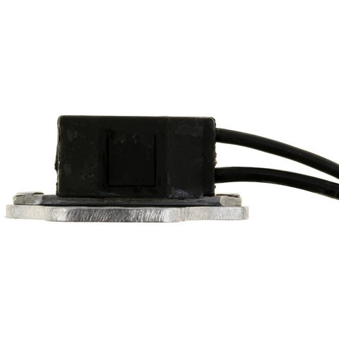 Ignition Conversion Kit fits 1946-1950 Plymouth P15 Deluxe Deluxe,Special Deluxe