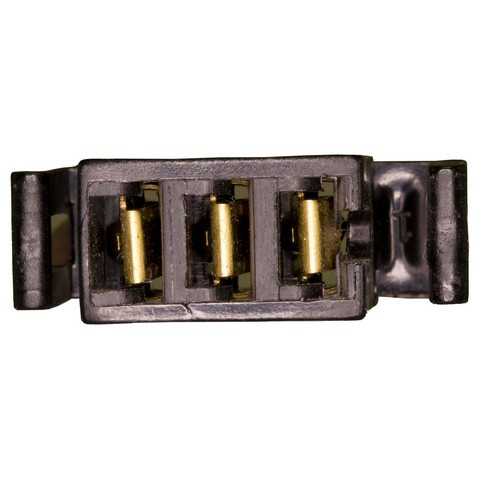 Wells Vehicle Electronics Radio Capacitor P/N:1B1005