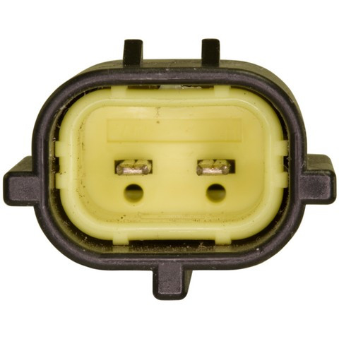 Wells Vehicle Electronics Radio Capacitor P/N:1B1014