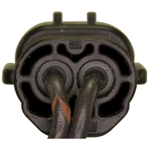 Wells Vehicle Electronics Radio Capacitor P/N:1B1014