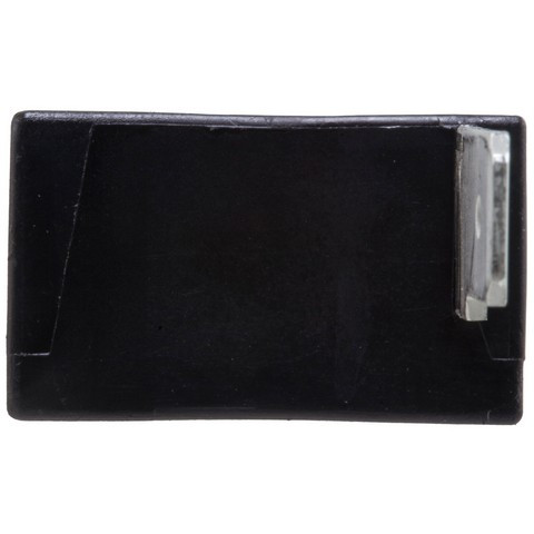 Wells Vehicle Electronics Ignition Capacitor,Radio Capacitor P/N:1B1019