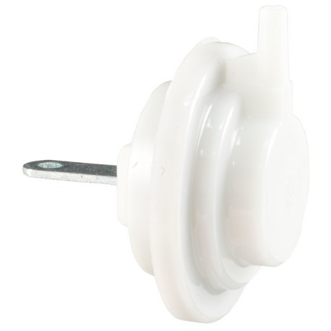 Carburetor Choke Pull-Off fits 1968-1970 Pontiac Firebird Firebird,Tempest GTO