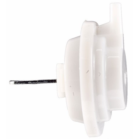 Carburetor Choke Pull-Off fits 1968-1970 Pontiac Firebird Firebird,Tempest GTO