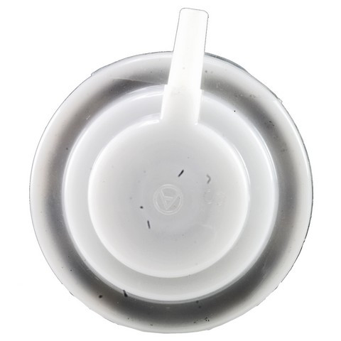 Carburetor Choke Pull-Off fits 1968-1970 Pontiac Firebird Firebird,Tempest GTO