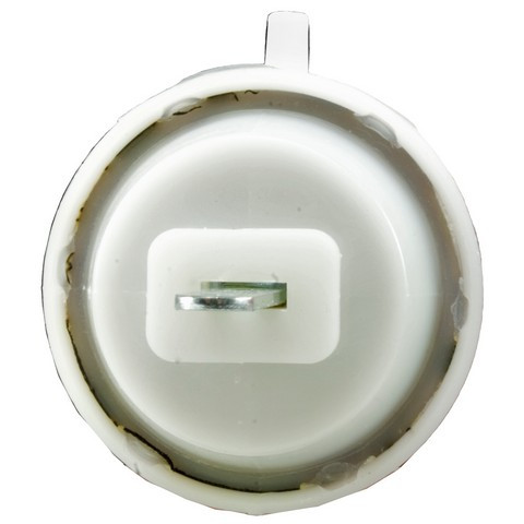 Carburetor Choke Pull-Off fits 1968-1970 Pontiac Firebird Firebird,Tempest GTO