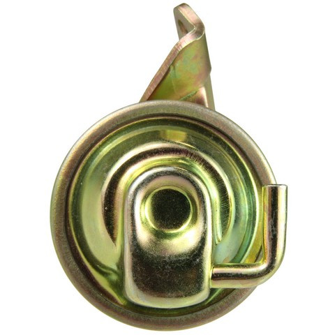 Wells Vehicle Electronics Carburetor Choke Pull-Off P/N:1C1059