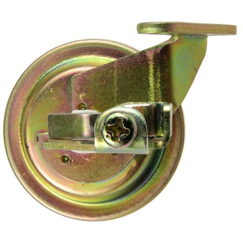 Wells Vehicle Electronics Carburetor Choke Pull-Off P/N:1C1059