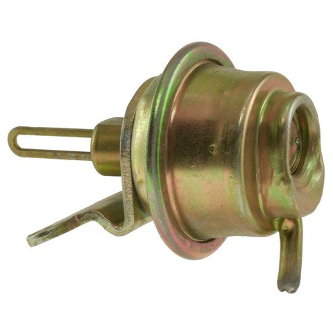 Wells Vehicle Electronics Carburetor Choke Pull-Off P/N:1C1102