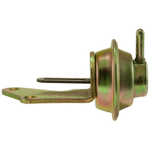 Wells Vehicle Electronics Carburetor Choke Pull-Off P/N:1C1109