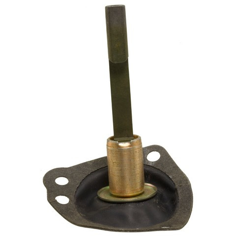 Wells Vehicle Electronics Carburetor Choke Pull-Off P/N:1C1159