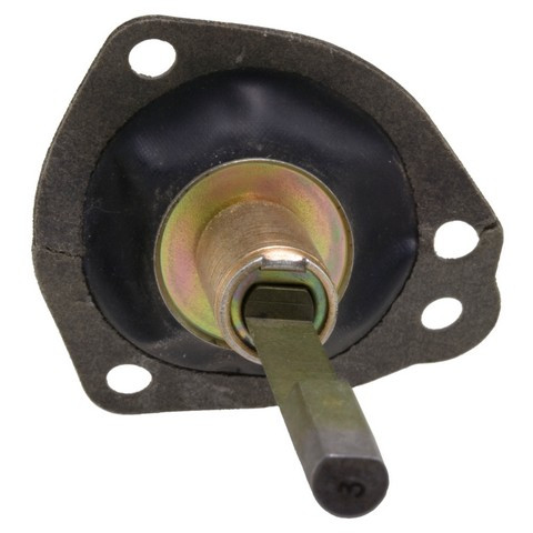 Wells Vehicle Electronics Carburetor Choke Pull-Off P/N:1C1159