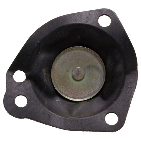 Wells Vehicle Electronics Carburetor Choke Pull-Off P/N:1C1159
