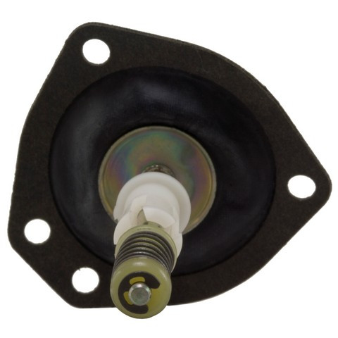 Wells Vehicle Electronics Carburetor Choke Pull-Off P/N:1C1179