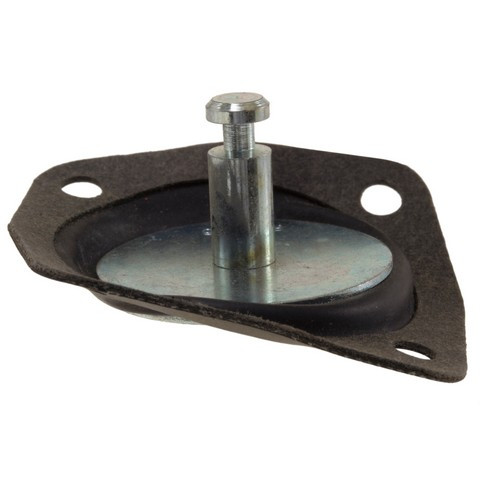Wells Vehicle Electronics Carburetor Choke Pull-Off P/N:1C1182
