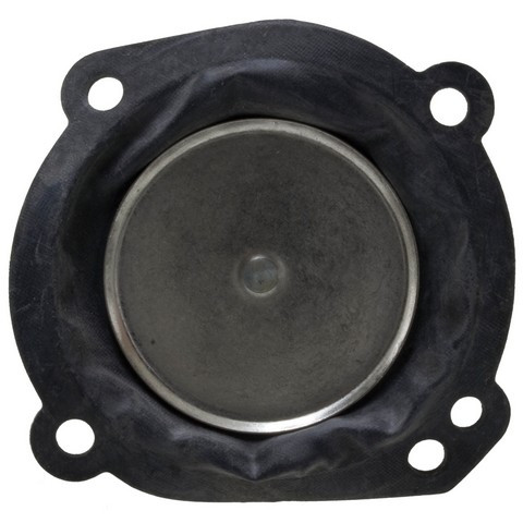 Wells Vehicle Electronics Carburetor Choke Pull-Off P/N:1C1187