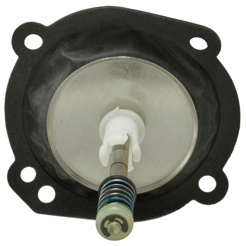 Wells Vehicle Electronics Carburetor Choke Pull-Off P/N:1C1187
