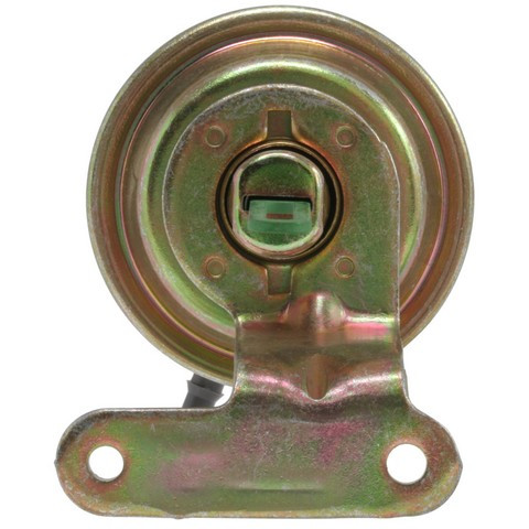 Wells Vehicle Electronics Carburetor Choke Pull-Off P/N:1C1209