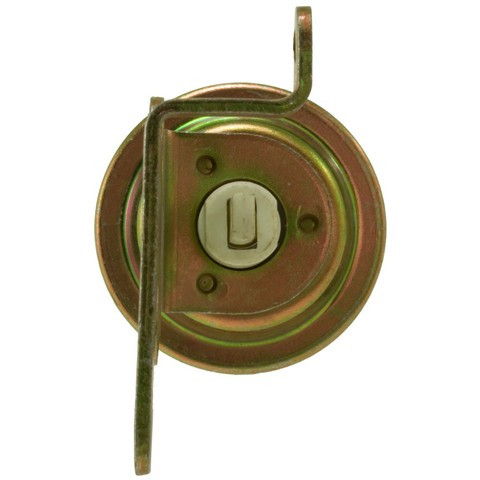 Wells Vehicle Electronics Carburetor Choke Pull-Off P/N:1C1240